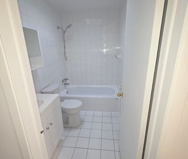 Boul. Provencher, H1S 2V8, Montréal - Photo 4