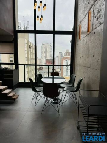Duplex - Photo 5