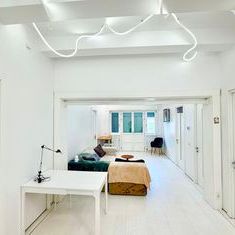 Apartament 4 camere | zona Calea Victoriei | acces metrou - Photo 1