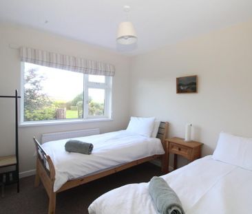 23 Swilly Road, Portstewart, BT55 7DJ - Photo 5