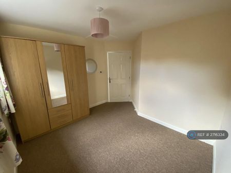2 bedroom bungalow to rent - Photo 5