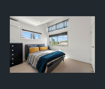 2/52 Ramsay Street, Kedron, Qld 4031 - Photo 2