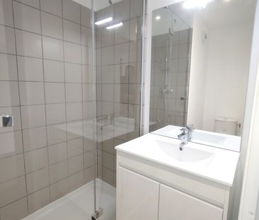 Location Appartement 1 pièce 22m² FRANQUEVILLE ST PIERRE 76520 - Photo 5