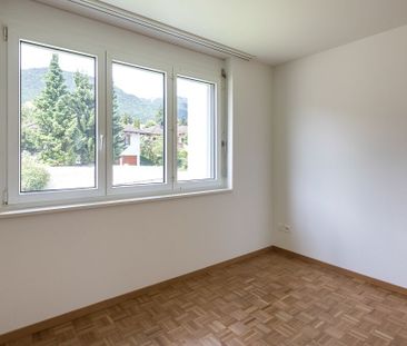 We rent out well-being. - Foto 3