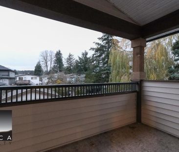 1951 Grant Avenue, Port Coquitlam (Main Level) - Photo 3