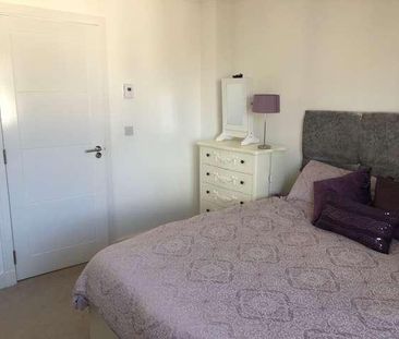 John Porter Wynd, West End, Aberdeen, AB15 - Photo 2