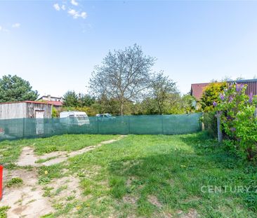 Pronájem rodinného domu 120 m², Rostoklaty - Фото 4