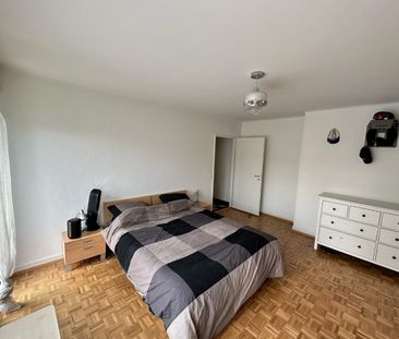 2 Zimmer, 53 m², EG - Photo 2