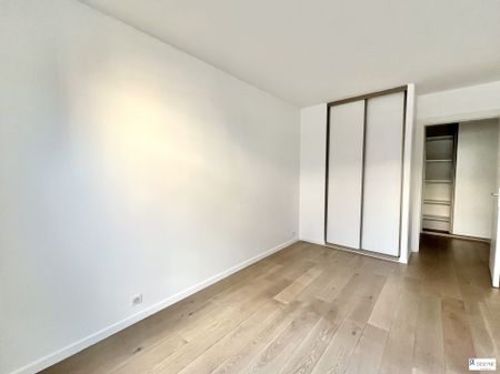 4 pièces + parking + terrasse + cave - Photo 3