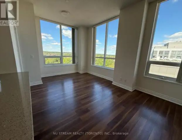 PHA 95 - 11211 YONGE STREET | PHA 95 - 11211 YONGE STREET, Richmond Hill - Photo 1