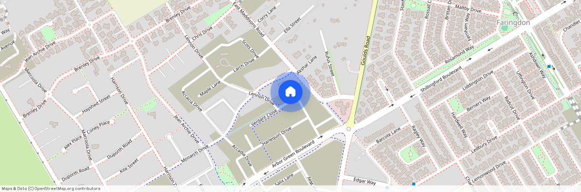 77 Lennon Drive, Rolleston