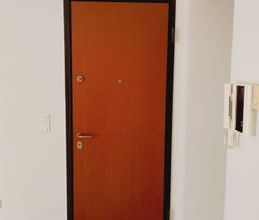 Μεζονέτα για ενοικίαση - Αμπελόκηποι - Πεντάγωνο, - Photo 6