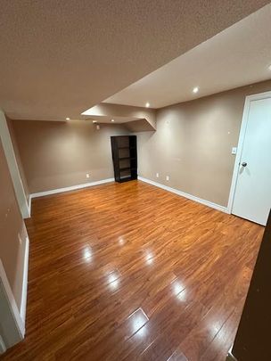 For Lease - 46 Meandering Trail, Toronto, Ontario - Photo 1