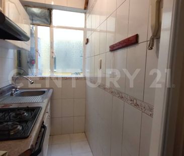 Departamento en Renta en Santa María La Ribera, Cuauhtémoc, Ciudad ... - Photo 6