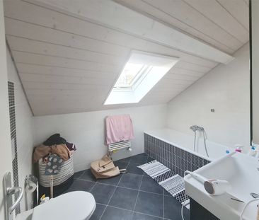 Bel appartement situé au centre-ville proche de toutes les commodités - Foto 6