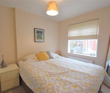 3 bedroom semi-detached house to rent - Photo 6