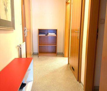 Gemütliche 1-Zimmer-Wohnung in Bruck an der Mur - Foto 3