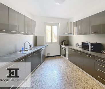 Location Appartement 3 pièces 81m² ROUEN 76000 - Photo 6