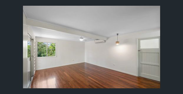 THIS NEAT AND TIDY HOME OFFERS 3 SPACIOUS BEDROOMS WITH OUTDOOR ENTERTAINMENT! - Photo 1