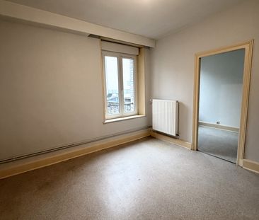 Location Appartement 2 pièces 53m² PONT A MOUSSON 54700 - Photo 4