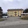 Location Appartement à ST BUEIL - Photo 2