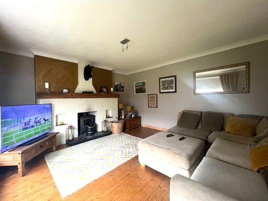 Glendara, Kill, Co. Kildare - Photo 1