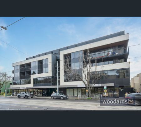 207/1228 Malvern Road, Malvern, Vic 3144 - Photo 4