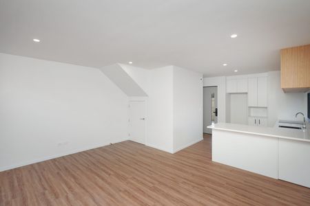 2/31 Newmark Street - Photo 4