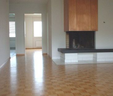 2.5 Zimmer, 65 m², 2. Stock - Foto 1