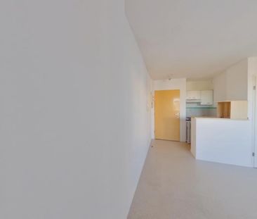 Location Appartement 1 pièce 23m² POITIERS 86000 - Photo 2