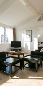 Riouwstraat 62 A, 's-gravenhage - Foto 4