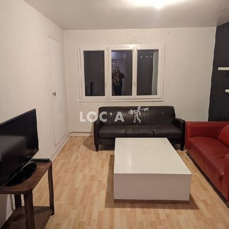 Chambre 10 m² (ref: 6936062) - Photo 4