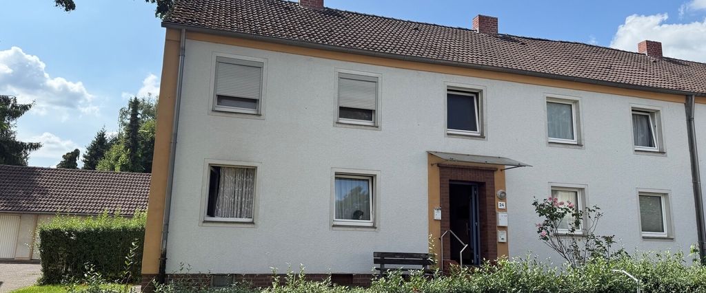 Ulrichstraße 24, 45661 Recklinghausen - Photo 1