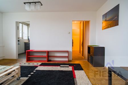 Łódź Łódź-Górna, ul. Podgórna - Photo 2