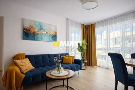 Apartament Premium z Widokiem Na Odrę - Zdjęcie 3