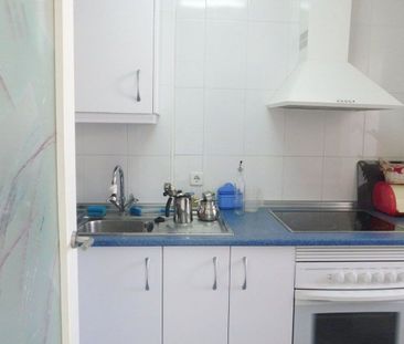 Flat - Fuengirola (Torreblanca del Sol) - Photo 5