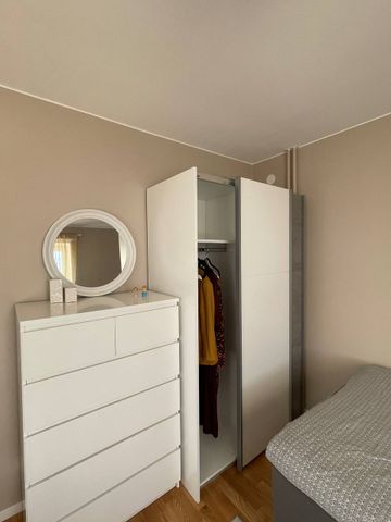 Götgatan, Sundbyberg - Photo 3