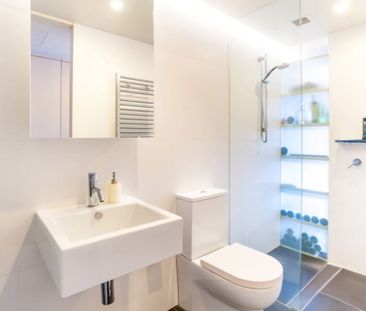 305/25 Edinburgh Avenue, City ACT 2601 - Apartment For Rent | Domain - Photo 4