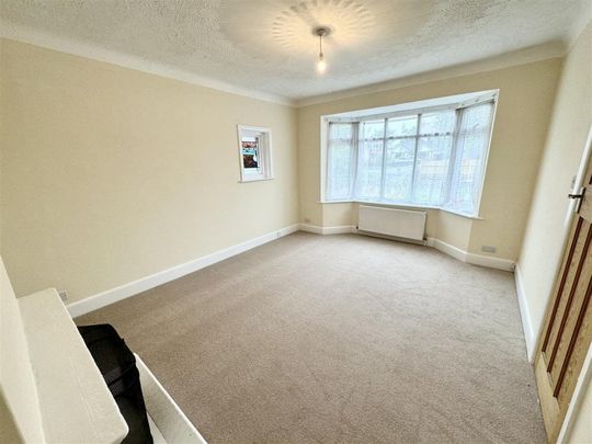 Ringwood Road, Poole - Photo 1