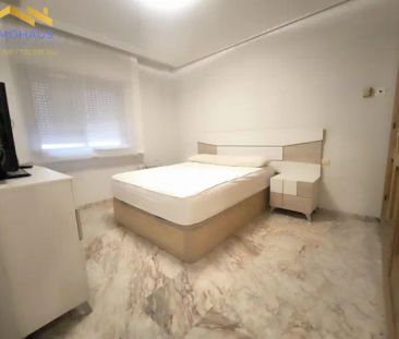 Piso en alquiler en Centro - Photo 5