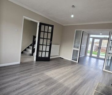 Grimsbury Drive OX16 Banbury, Property for rent - Photo 1