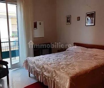 Appartamento via Libertà, 3, Lascari - Photo 6