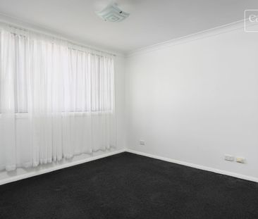 The Coastal Lifestyle You Have Been Chasing - Photo 2