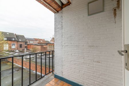 Hemiksem - Appartement - Photo 3