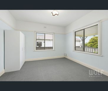 1/8 Philip Ave, Montrose, Tas 7010 - Photo 5