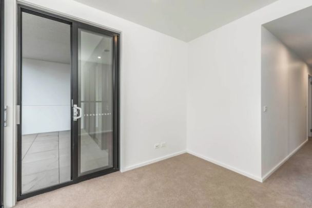 42/5 Hely Street, Griffith. - Photo 1