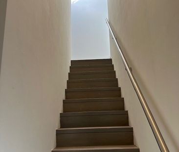 Appartement te huur in Temse - Photo 3