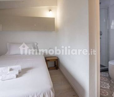 Trilocale via Diego Contini 69, Centro, Oristano - Foto 4