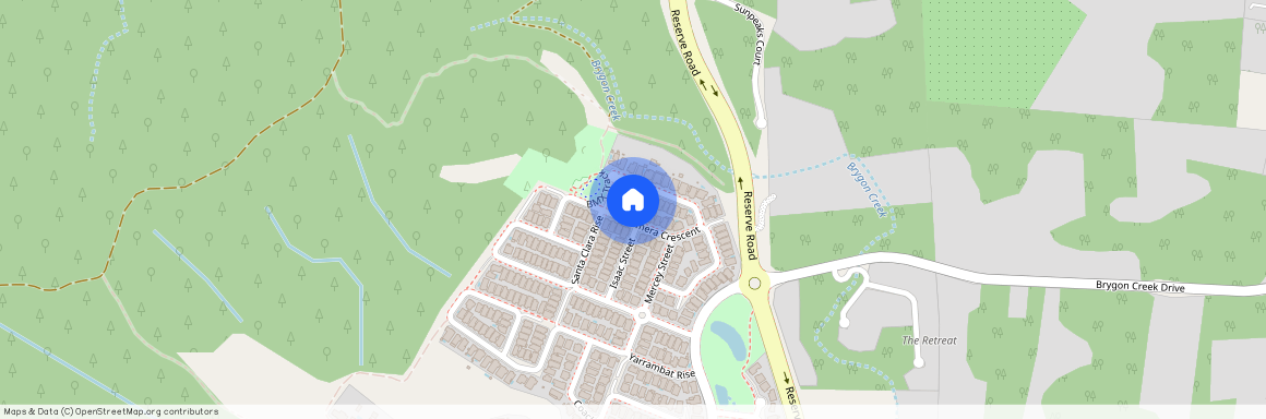 16 Wimmera Cres, Qld 4209, Upper Coomera