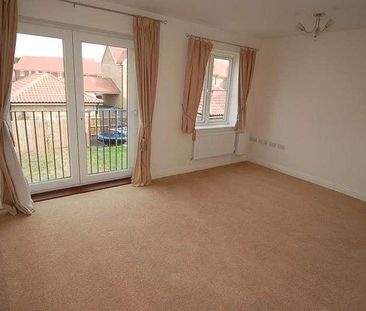 Fir Tree Court, Mildenhall, Bury St. Edmunds, Suffolk, IP28 - Photo 1
